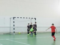 IMG_1871